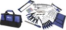 Mechpro-179-Piece-Adventure-Tool-Kit Sale