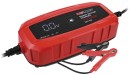 Repco-12V-5A-Battery-Charger-Maintainer Sale
