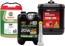 20-off-20L-Engine-Oils Sale