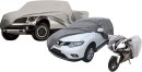 25-off-Repco-Heavy-Duty-Vehicle-Covers Sale