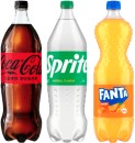 Coca-Cola-Bottles-15L Sale
