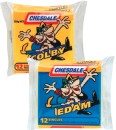 Chesdale-Processed-Cheese-Slices-250g Sale