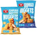 Tegel-Free-Range-Nuggets-900g Sale