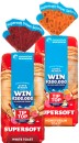 Tip-Top-Supersoft-Loaf-700g Sale