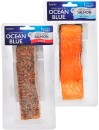 Ocean-Blue-Hot-Smoked-Salmon-160g Sale