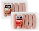 Hellers-London-Pride-or-Genuine-Pork-Sausage-6-Pack Sale