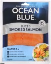 Ocean-Blue-Smoked-Salmon-Slices-150g Sale