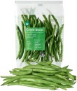 Woolworths-Green-Beans-250g Sale