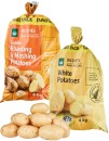 Woolworths-Washed-White-or-Brushed-Roasting-Mashing-Potatoes-4kg Sale