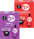 Moogurt-Pouch-5-Pack Sale