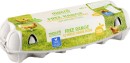 macro-Free-Range-Mixed-Grade-Eggs-12-Pack Sale
