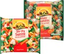 McCain-Complex-Vegetables-Mix-1kg Sale