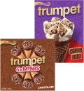 Tip-Top-Trumpet-4-6-Pack Sale