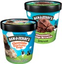 Ben-Jerrys-Pints-427-458ml Sale