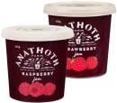 Anathoth-Jam-or-Marmalade-455g Sale