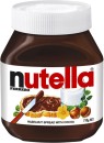 Nutella-Spread-Hazelnut-750g Sale