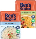 Bens-Express-Rice-250g Sale