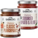 Barkers-Chutney-245-280g Sale