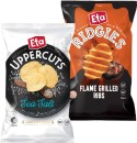 Eta-Uppercuts-or-Ridgies-Potato-Chips-140g Sale