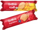 Griffins-Plain-Sweet-Single-250g Sale