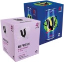 V-Energy-or-V-Refresh-250ml-Cans-4-Pack Sale