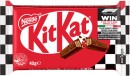 Nestl-KitKat-F1-Chocolate-Bar-Milk-42g Sale