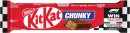 Nestl-KitKat-F1-Chocolate-Bar-Chunky-48g Sale