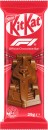 Nestl-KitKat-Chocolate-Bar-F1-Car-29g Sale