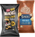 Eta-Munchos-Uppercut-Kettle-Chip-Co-or-Natural-Chip-Co-Multipack-Chips-5-6-Pack Sale