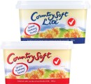 Country-Soft-Spread-500g Sale