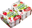 Freshn-Fruity-Yoghurt-12-Pack Sale