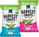 Harvest-Snaps-Multipack-5-Pack Sale
