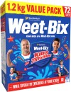 Sanitarium-Weet-Bix-12kg Sale