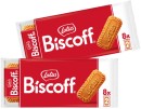 Lotus-Biscoff-Biscuits-8-x-2-Pack Sale