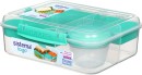 Sistema-Bento-Lunch-Box-165L Sale