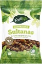 FreshLife-Sultanas-400g Sale