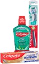 Colgate-Whitening-115g-Plax-Fresh-Mint-500ml-or-360-1-Pack Sale