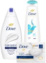 Dove-Body-Wash-400ml-Shampoo-or-Conditioner-350ml-or-Bar-Soap-4-Pack Sale