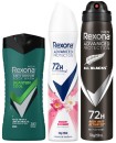 Rexona-220400ml Sale