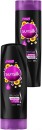 Sunsilk-Shampoo-or-Conditioner-350ml Sale