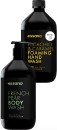 Essano-Body-Wash-900ml-or-Foaming-Handwash-Refill-900ml Sale