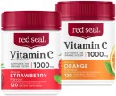 Red-Seal-Vitamin-C-1000mg-120s Sale