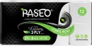 Paseo-3-Ply-Toilet-Tissue-Long-Roll-8-Pack Sale