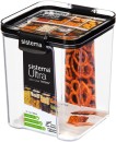 Sistema-Ultra-Container-920ml Sale