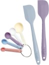 Chelsea-Winter-Silicon-Spoon-or-Spatula Sale