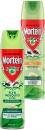 Mortein-Naturgard-Flying-Insect-Killer-320g-or-Multi-Insect-Killer-300g Sale