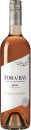 Tora-Bay-Premium-Selection-750ml Sale