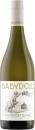 Babydoll-Whites-Ros-or-Shiraz-750ml Sale