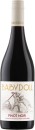 Babydoll-Pinot-Noir-750ml Sale
