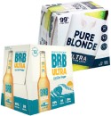 Pure-Blonde-or-BRB-Ultra-Bottles-12-Pack Sale